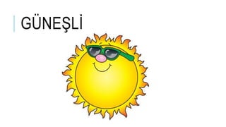 Üİ
 