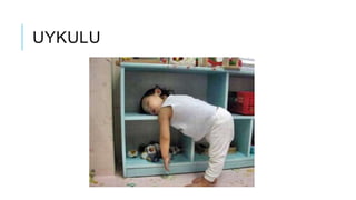 UYKULU
 