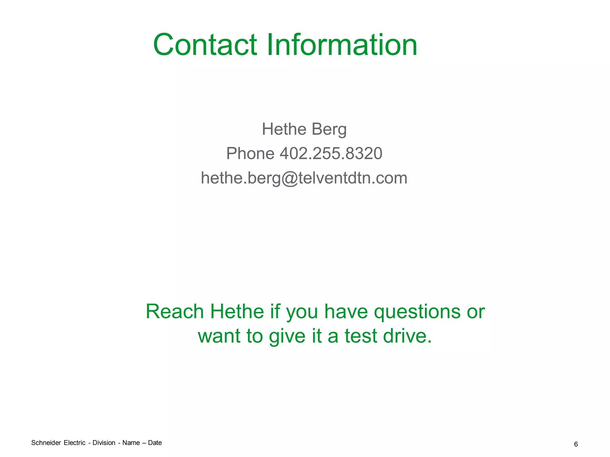 Traffic Cameras and Speeds: view traffic cameras and speeds on our
interactive mapping page as an additional layer
Weather Sentry Online Platinum Edition
 