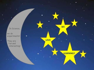 Hemisphere Project Hemispheres Project AISJ Intro | PPTX