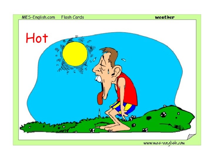 Weather Lessons Tes Teach