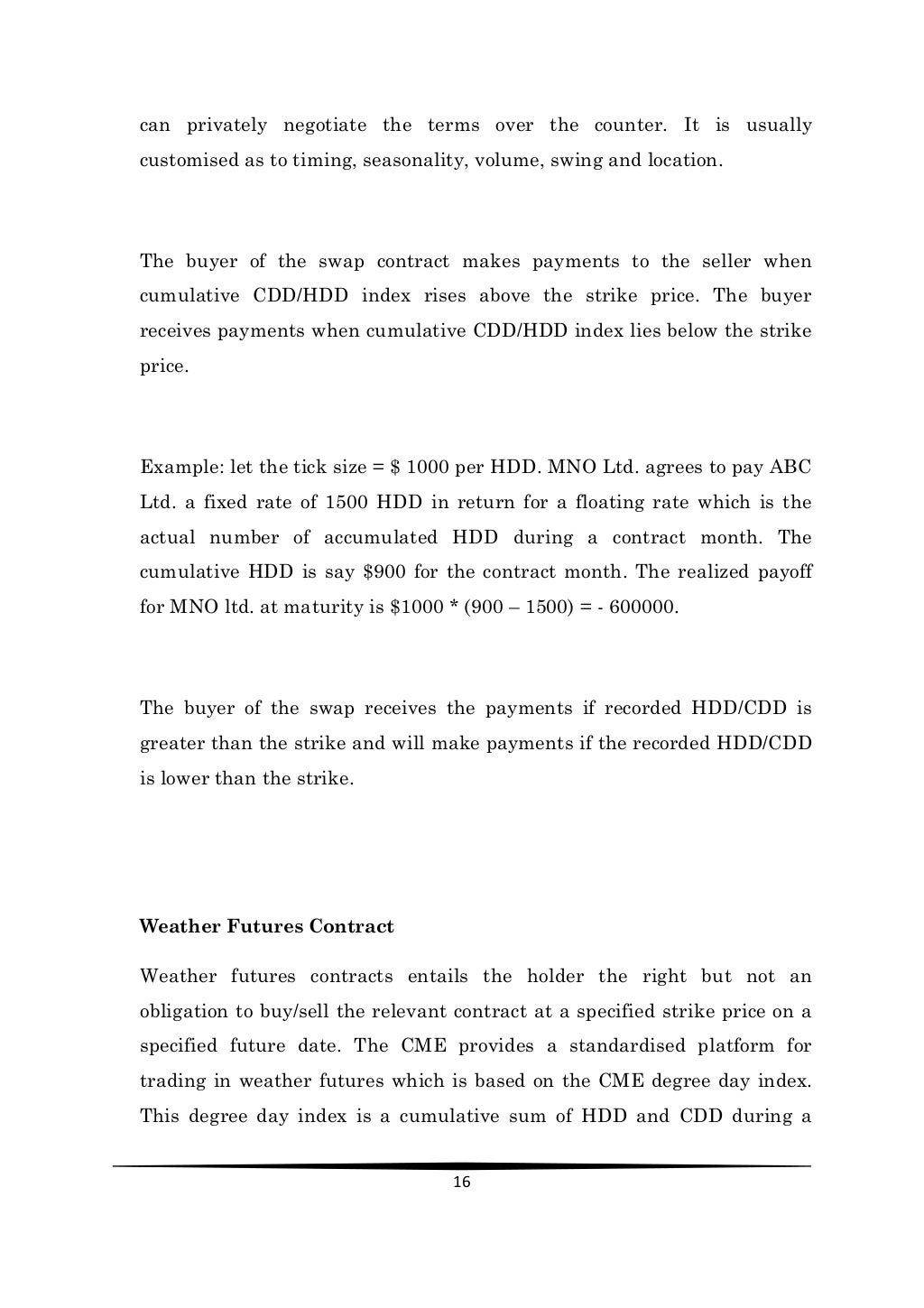 Weather derivatives dissertation 06 image