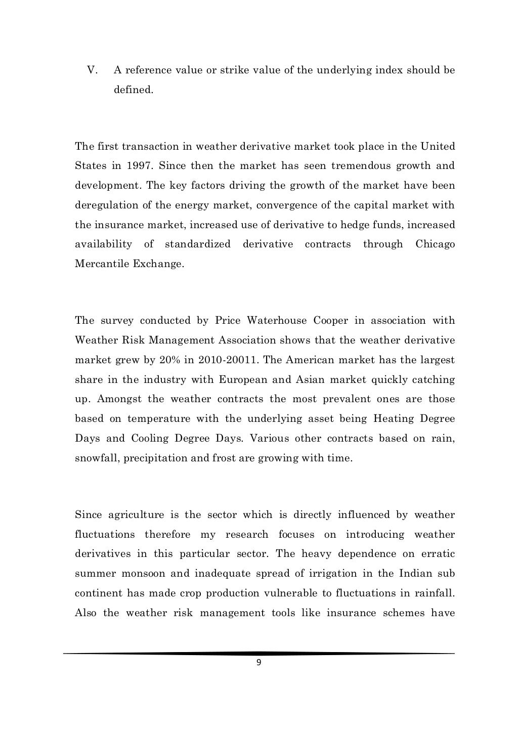 What are futures in stocks picture