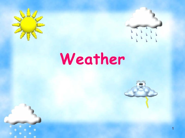 The weather is very warm. Weather картинки. Тема погода. Картинки на тему погода. The weather с картинками изображение.