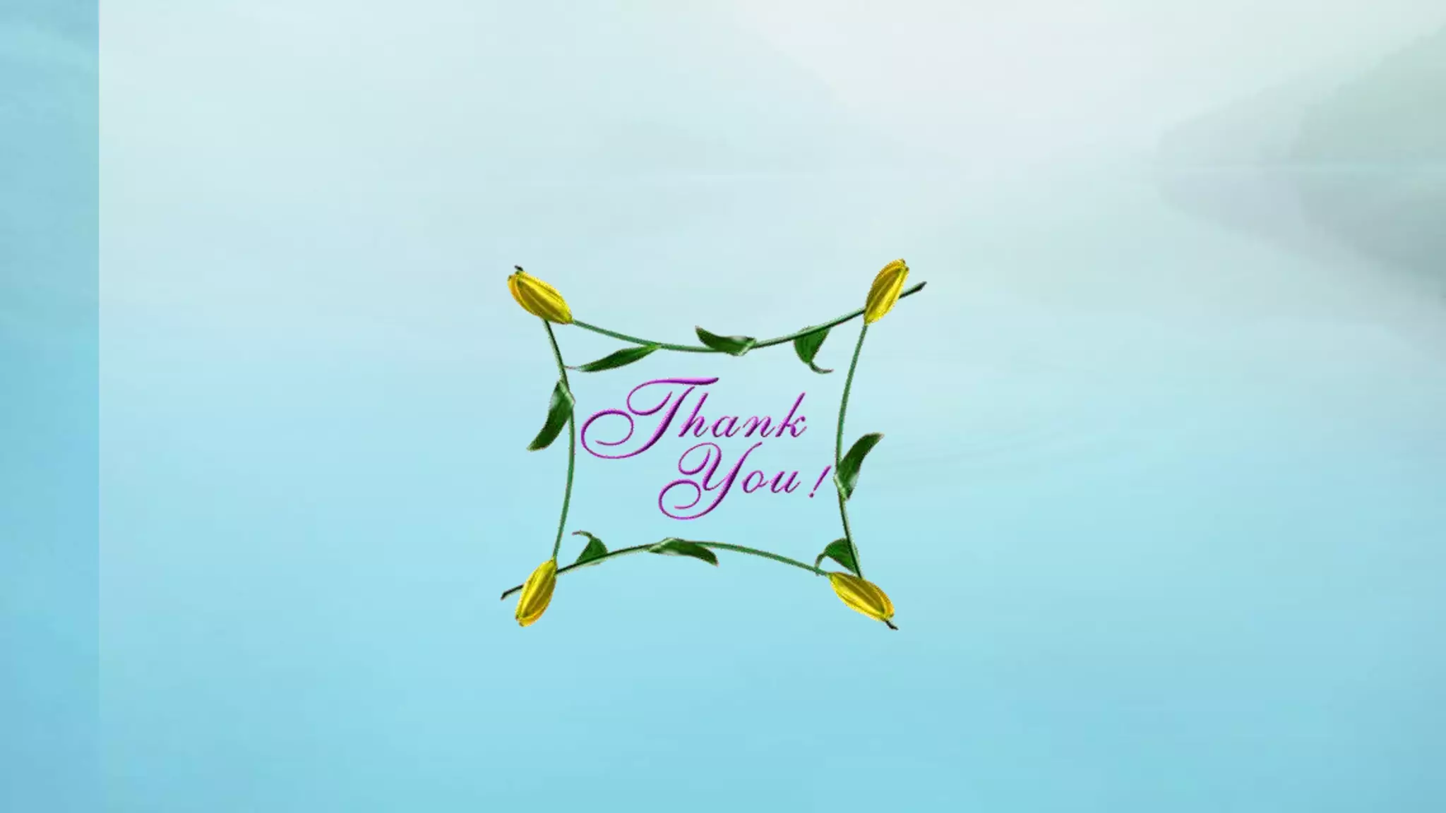 24/7 Weather forecast app (mobile)