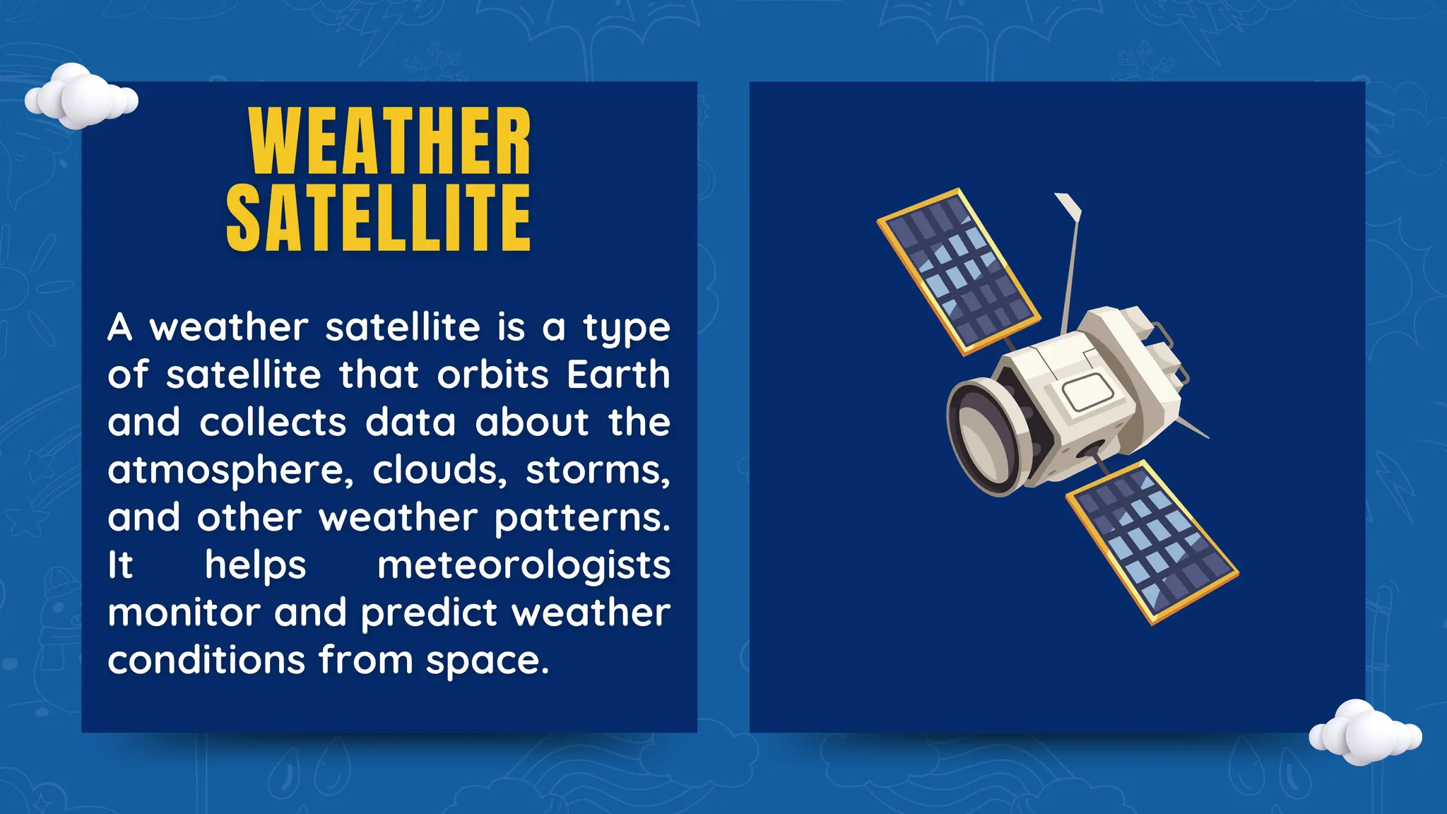 Weather Forecasting Marine Introduction Pdf
