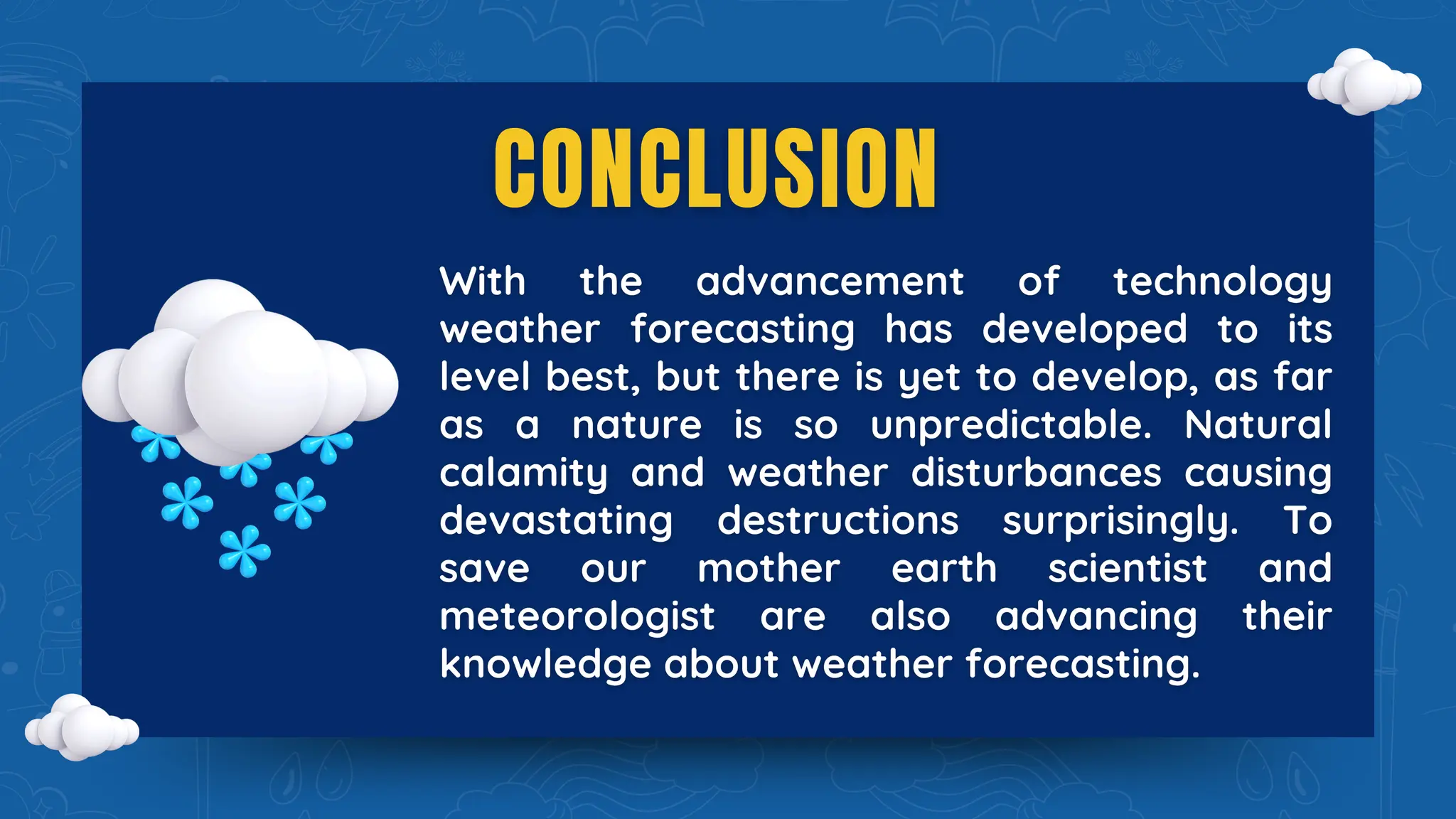 Weather Forecasting Marine Introduction Pdf