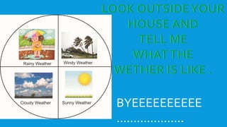 BYEEEEEEEEEE
………………..
 