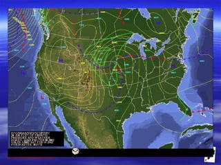 Grunt Productions 2009
 