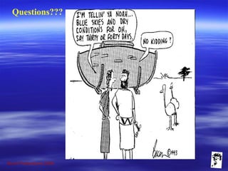 Grunt Productions 2009
Questions???
 