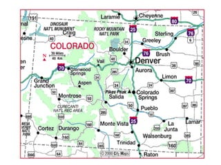 Iconos doWeather icons