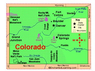 Iconos doWeather icons