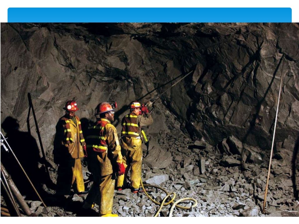 Weathering Mechanical,Chemical,Biological/Biotic