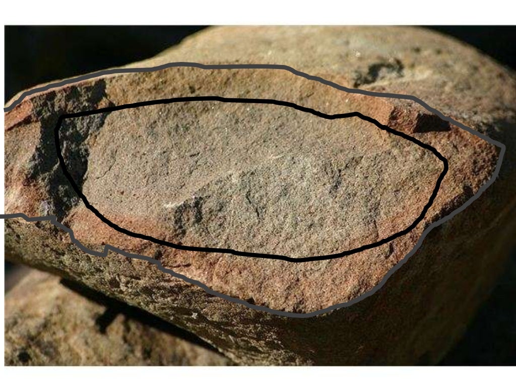 Weathering Mechanical,Chemical,Biological/Biotic