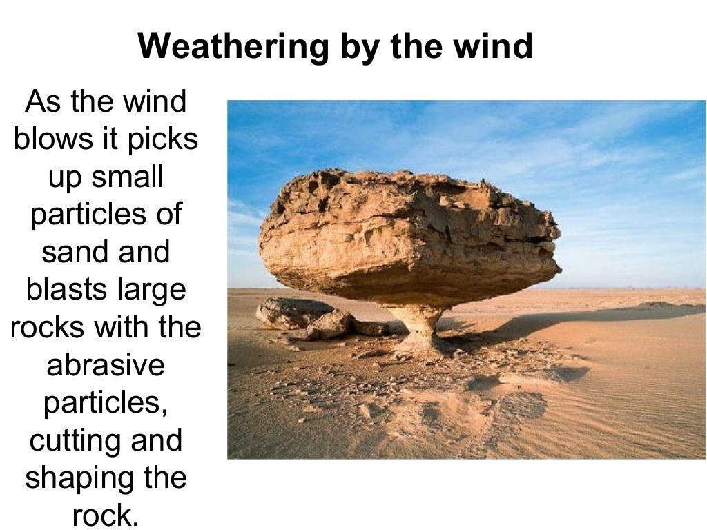 weathering-erosion-and-deposition-3rd-4th-grade-teach