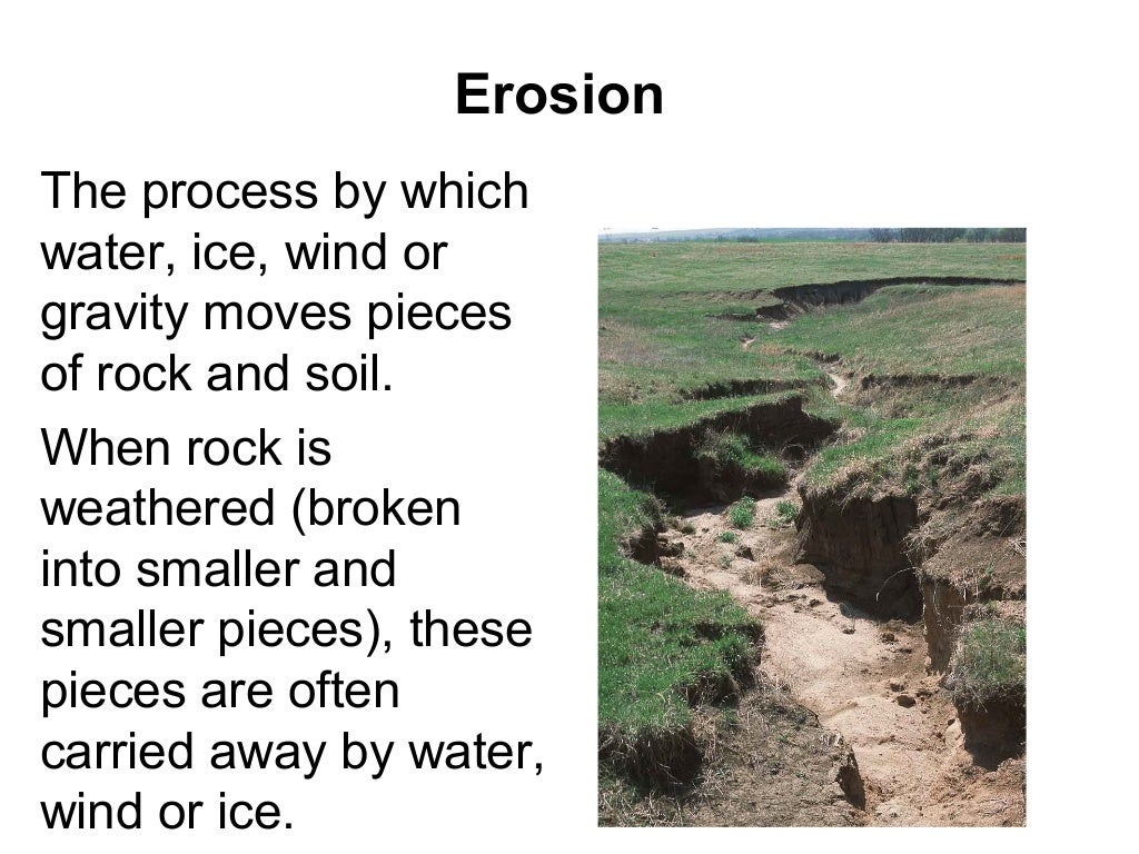 weathering-erosion-and-deposition-3rd-4th-grade-teach
