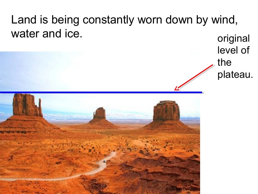 weathering-erosion-and-deposition-3rd-4th-grade-teach