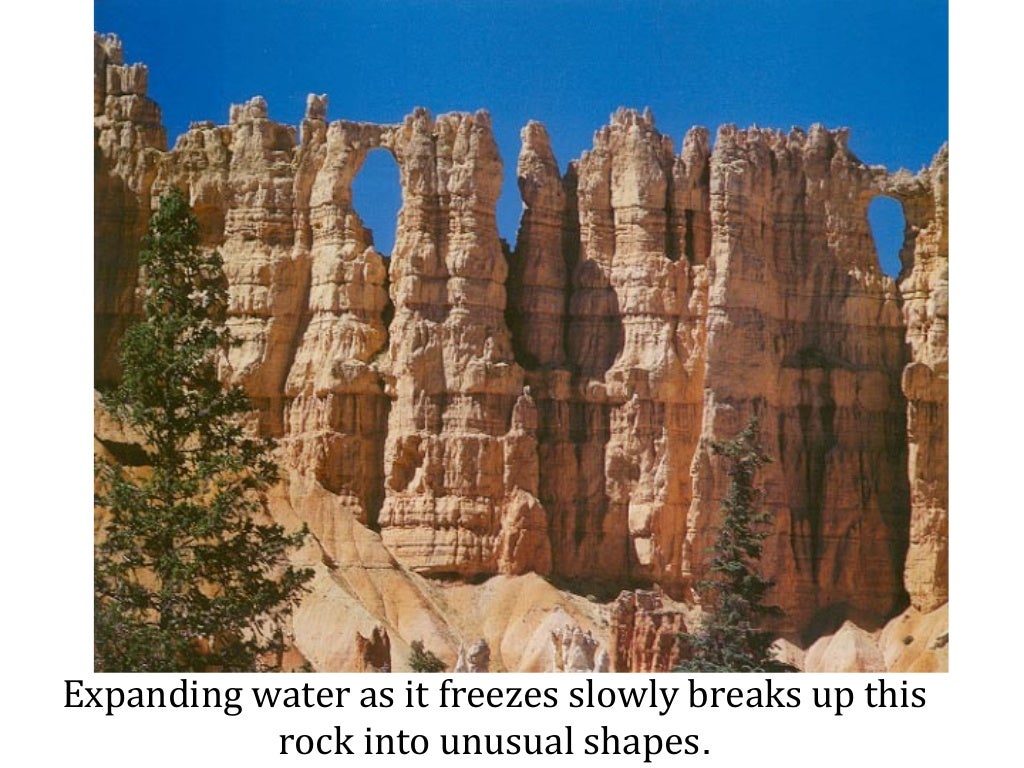 weathering-erosion-and-deposition-3rd-4th-grade-teach