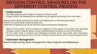 Gully Stabilization Weathering and Erosion Presentation.pptx
