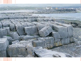 FIG. 16.14
Stephen Marshak
 