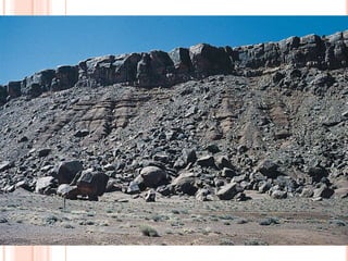 FIG. 16.08
Stephen Marshak
 