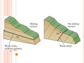FIG. 16.18
W. W. Norton
 