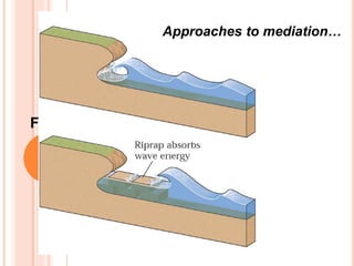 FIG. 16.27 F
W. W. Norton
Approaches to mediation…
 
