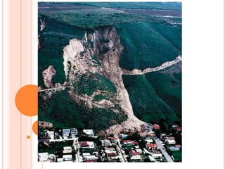 Robert L. Schuster/U.S. Geological Survey
 