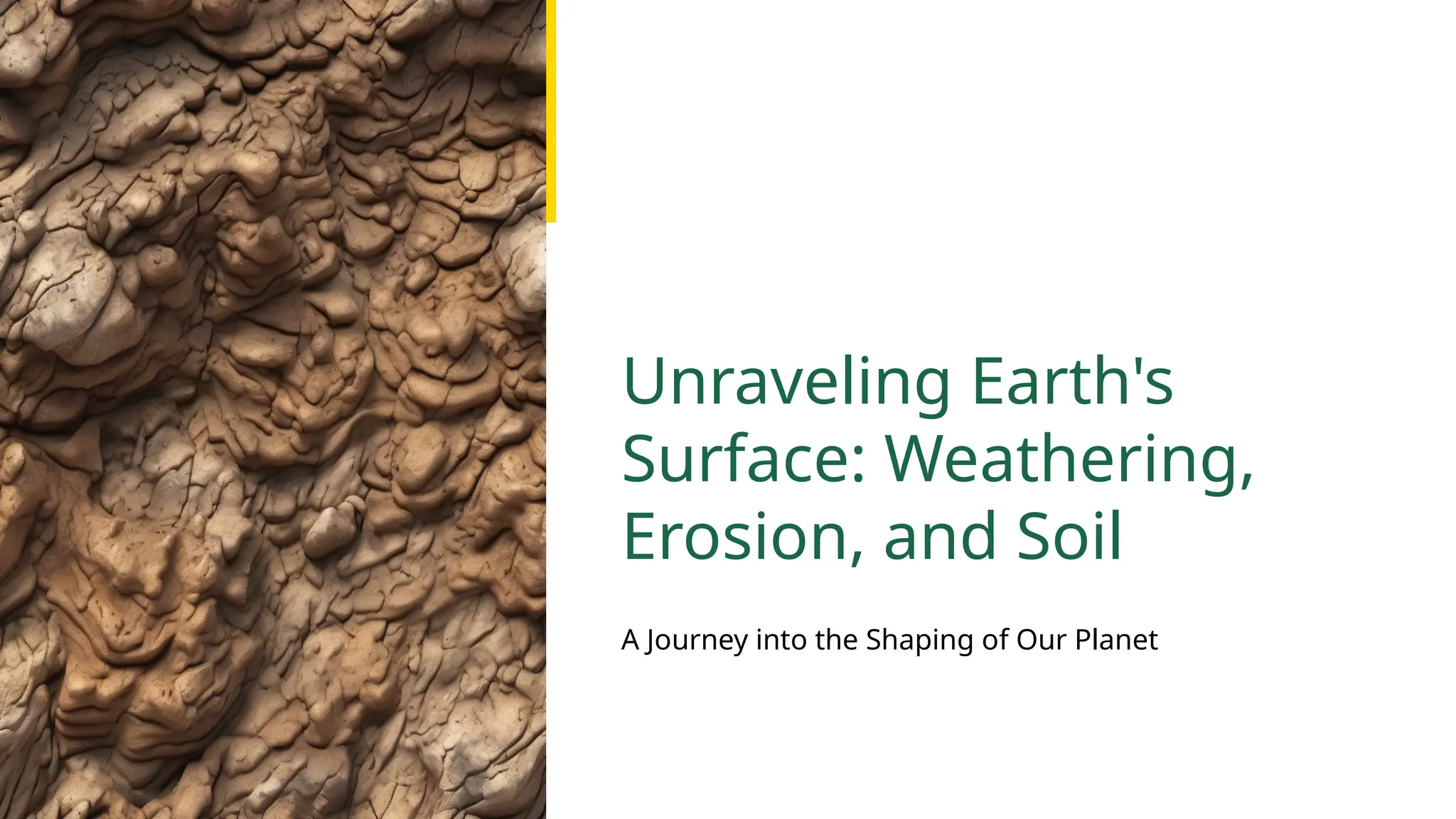lesson-WeatheringErosionandSoilChapter-1.pptx