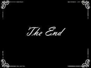 Weathering project 1