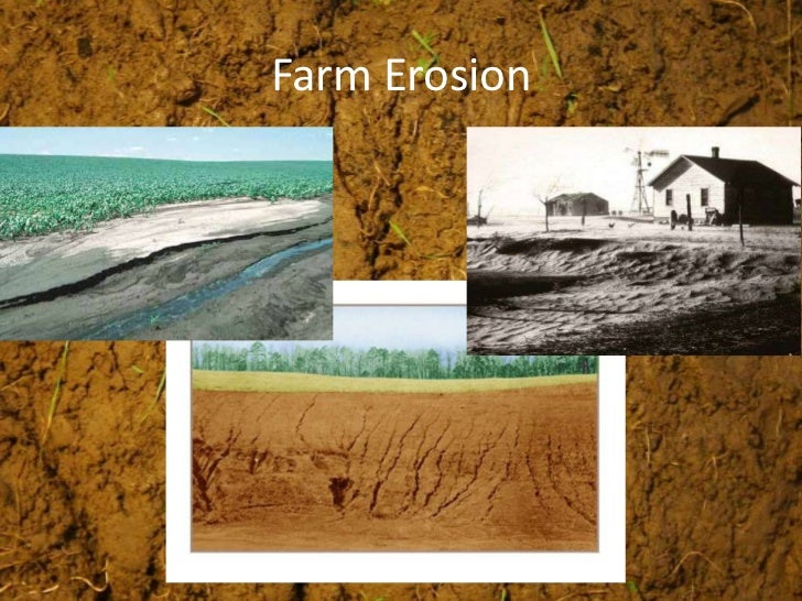 62 Experiments in Crops. Lab manual. 1916. Farming. 62 Experiments in Crops. Lab manual. 1916. Farming.