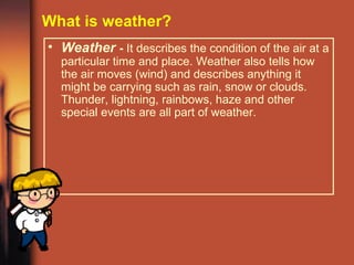 https://image.slidesharecdn.com/weatherinstruments-131002071856-phpapp02/85/weather-instruments-5-320.jpg?cb=1666170030