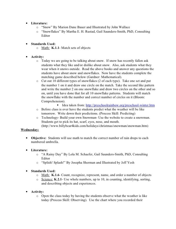 Math worksheets weather theme 2nd grade