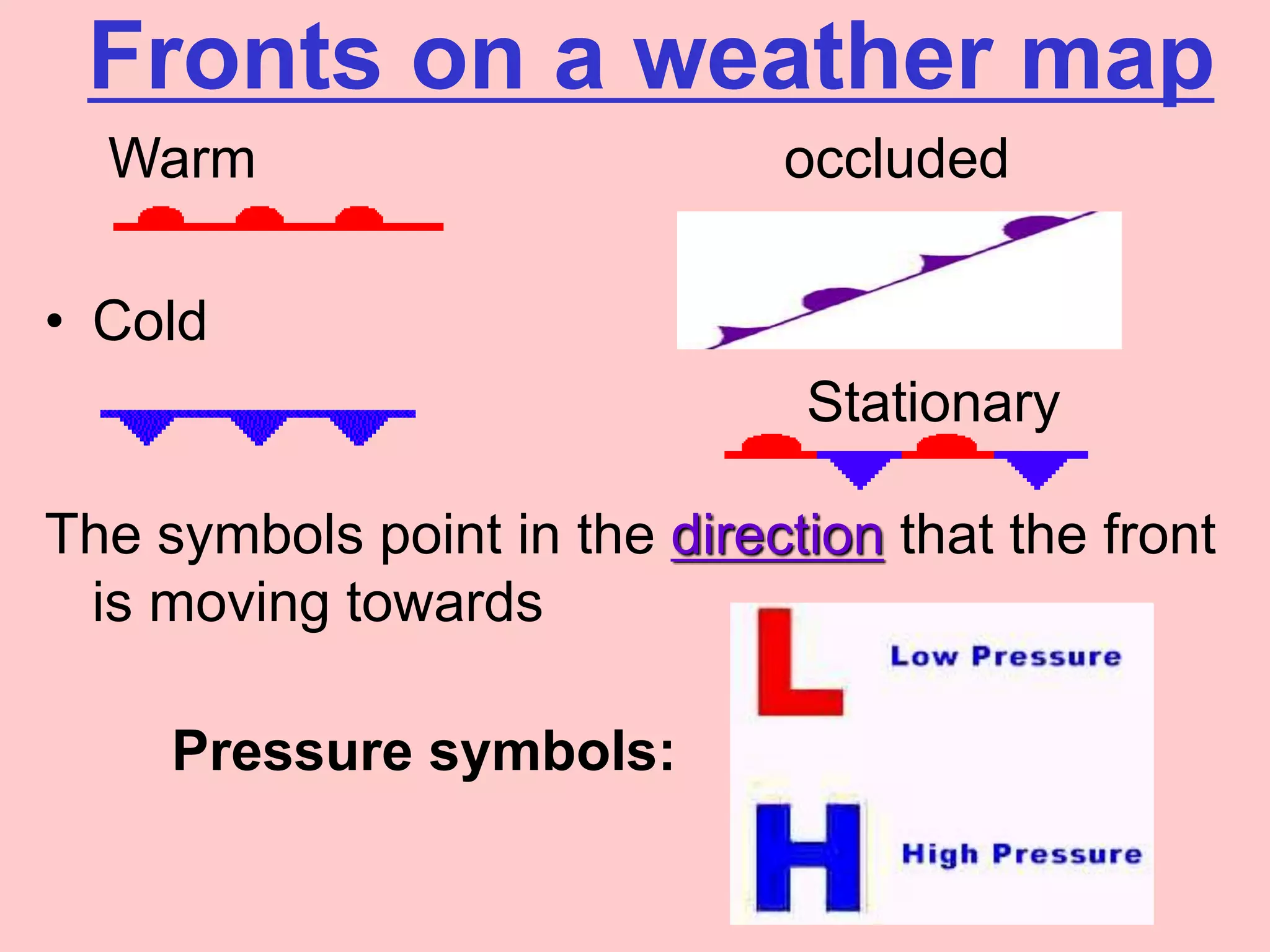 weathermapsandsymbolsupload.ppt