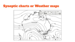 Geography: Weather Maps_Synoptic Charts.pdf