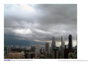 SparkleBox Teacher Resources (www.sparklebox.co.uk)   Photo courtesy of ‘lhazylium’ (Flickr.com), under Creative Commons Attribution-ShareAlike 2.0 licence.
 