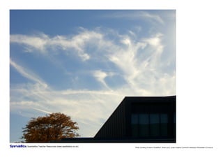 SparkleBox Teacher Resources (www.sparklebox.co.uk)   Photo courtesy of ‘lAaron Gustafson’ (Flickr.com), under Creative Commons Attribution-ShareAlike 2.0 licence.
 