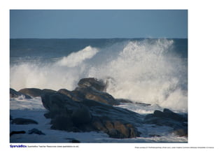 SparkleBox Teacher Resources (www.sparklebox.co.uk)   Photo courtesy of ‘ThisParticularGreg’ (Flickr.com), under Creative Commons Attribution-ShareAlike 2.0 licence.
 