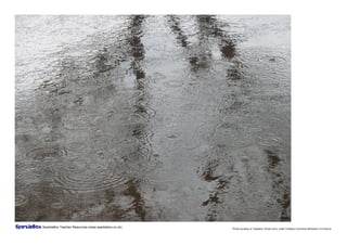 SparkleBox Teacher Resources (www.sparklebox.co.uk)   Photo courtesy of ‘clspeace’ (Flickr.com), under Creative Commons Attribution 2.0 licence.
 