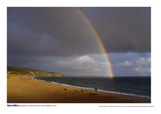 SparkleBox Teacher Resources (www.sparklebox.co.uk)   Photo courtesy of ‘treehouse1977’ (Flickr.com), under Creative Commons Attribution-ShareAlike 2.0 licence.
 