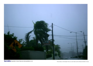 SparkleBox Teacher Resources (www.sparklebox.co.uk)   Photo courtesy of ‘crimsonninjagirl’ (Flickr.com), under Creative Commons Attribution-ShareAlike 2.0 licence.
 