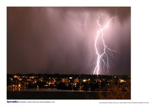 SparkleBox Teacher Resources (www.sparklebox.co.uk)   Photo courtesy of ‘loosenut’ (Flickr.com), under Creative Commons Attribution-ShareAlike 2.0 licence.
 