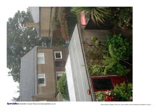 SparkleBox Teacher Resources (www.sparklebox.co.uk)   Photo courtesy of ‘ldpicker’ (Flickr.com), under Creative Commons Attribution-ShareAlike 2.0 licence.
 