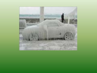 Weather pictures for discussion