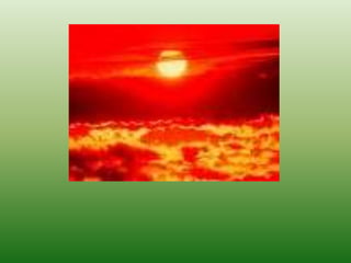 Weather pictures for discussion