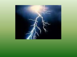 Weather pictures for discussion