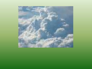 Weather pictures for discussion