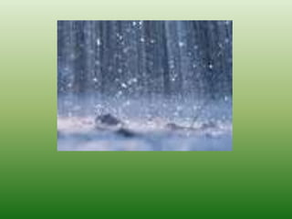 Weather pictures for discussion