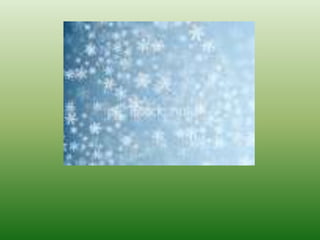 Weather pictures for discussion