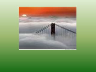 Weather pictures for discussion